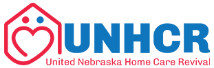 unhcrnebraska.com
